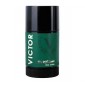 Victor Original Deo Stick 75ML