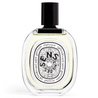 Diptyque Eau Des Sens Eau...