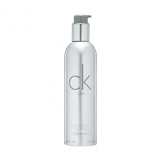 Calvin Klein CK One Skin...