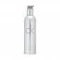 Calvin Klein CK One Skin Moisturizer 250ML