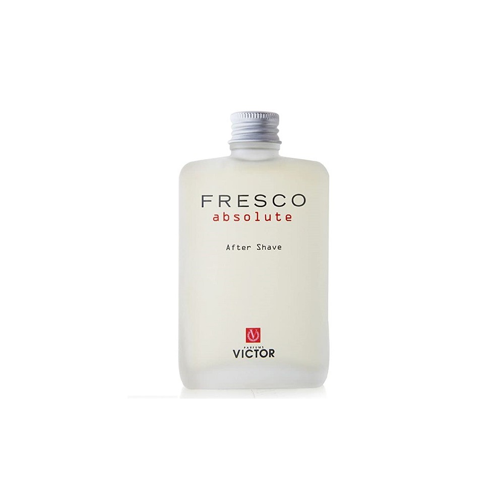 Victor Fresco Absolute After Shave 100ML 