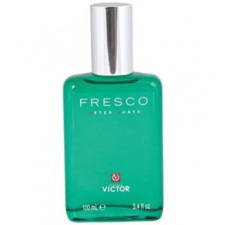 Victor Fresco After Shave...