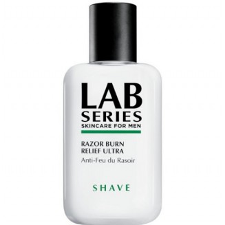 Lab Series Razor Burn...