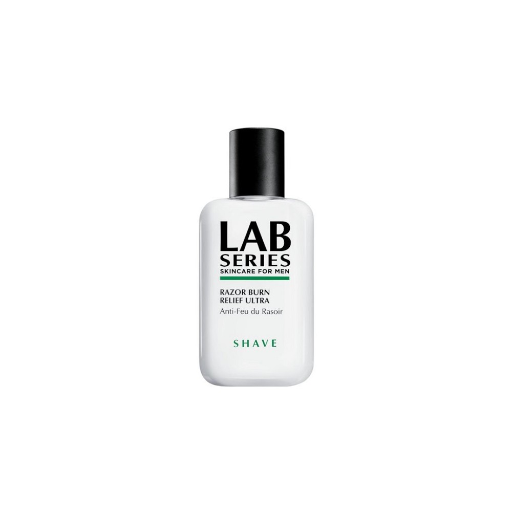 Lab Series Razor Burn Relief Ultra 100ML 