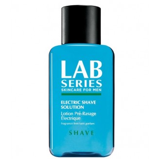 Lab Series Electric Shave...