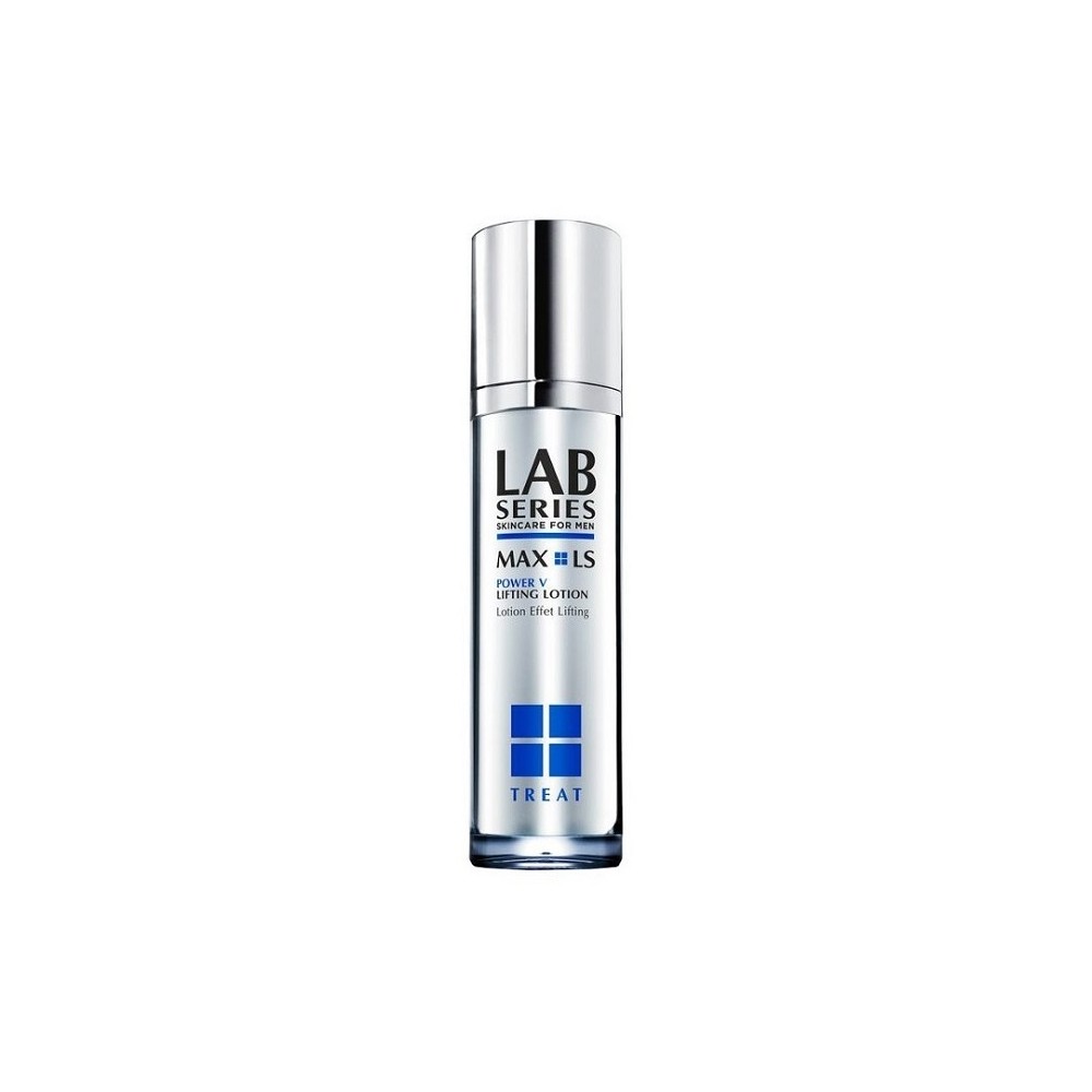 Lab Series MAX LS Power V Lifting Lotion 50ML 
