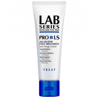 Lab Series PRO LS...