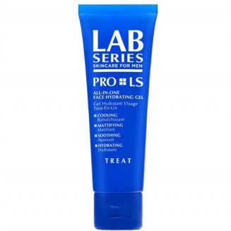 Lab Series PRO LS...