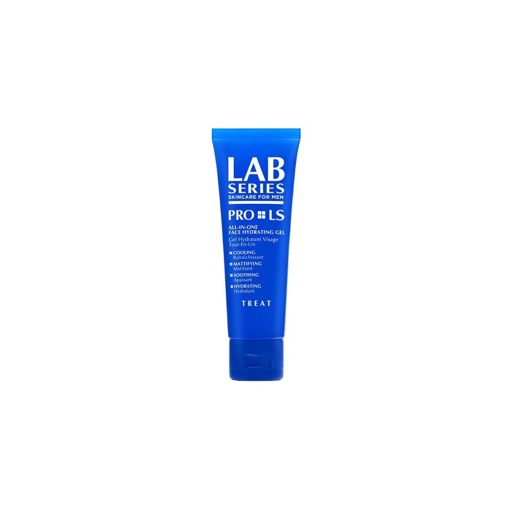 Lab Series PRO LS All-In-One Face Hydrating Gel 75ML 