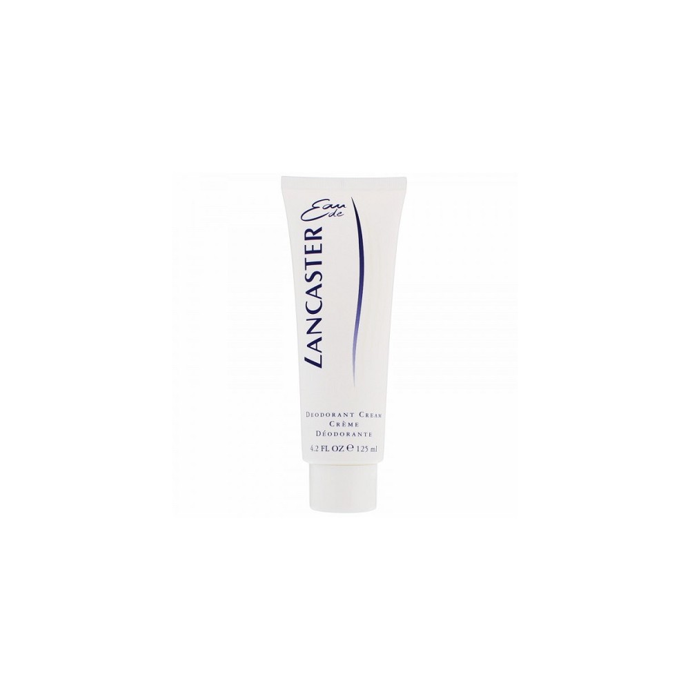 Lancaster Eau de Lancaster Deodorant 125ML 