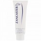 Lancaster Eau de Lancaster Deodorant 125ML