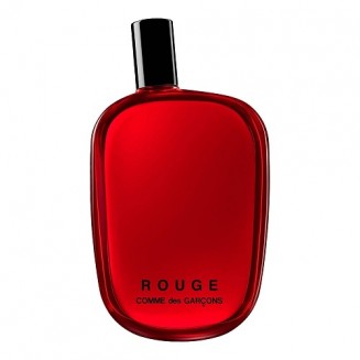 Comme Des Garçons Rouge Eau...