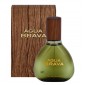 Antonio Puig Agua Brava Eau De Cologne 100ML