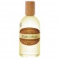 RNC Latte d'Avena Fito Bagnodoccia Rilassante Rinfrescante 500ML