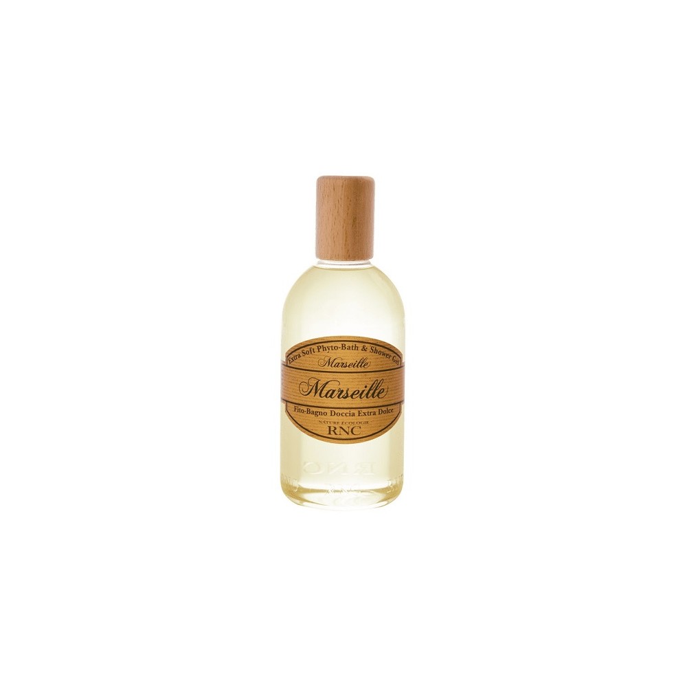 RNC Marseille Fito Bagnodoccia Extra Dolce 500ML 