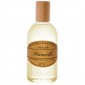 RNC Marseille Fito Bagnodoccia Extra Dolce 500ML