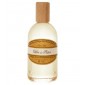 RNC Olio di Riso Fito Bagnodoccia Ritemprante Anti-Fatica 500ML