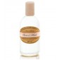 RNC Rosa & Miele Bagnodoccia Vitaminizzante Energizzante 500ML