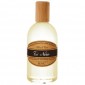 RNC Tè Nero Fito Gel Doccia Stimolante Aromatico 500ML