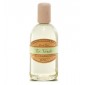 RNC Tè Verde Fito Bagnodoccia Energizzante Rinfrescante 500ML