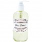 RNC Fluido Detergente Intimo 250ML