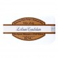 RNC Lilium Candidum Fito Sapone Rilassante 150GR
