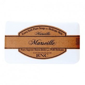 RNC Marseille Puro Sapone...