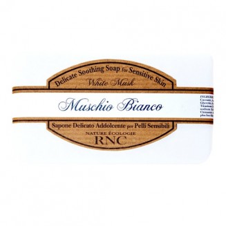 RNC Muschio Bianco Fito...