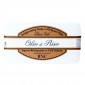 RNC Olio di Riso Sapone Ritemprante 150GR