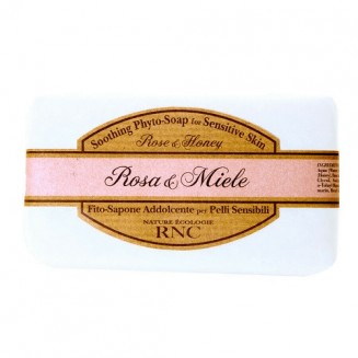 RNC Rosa & Miele...