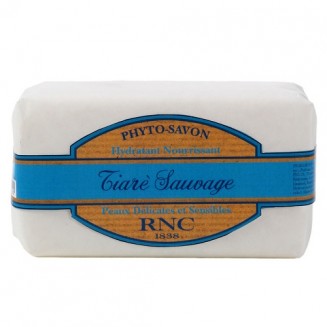 RNC Tiarè Sauvage Sapone...