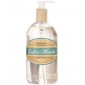 RNC Lait & Menthe Fito Sapone Liquido 500ML