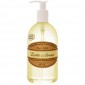 RNC Latte d'Avena Fito Sapone Liquido 500ML