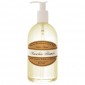 RNC Muschio Bianco Sapone Liquido Delicato Addolcente 500ML