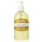 RNC Olio di Riso Fito Sapone Liquido Ritemprante 500ML