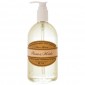 RNC Rosa & Miele Fito-Sapone Liquido Vitaminizzante Energizzante 500ML