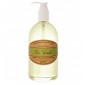 RNC Tè Verde Sapone Liquido Energizzante 500ML