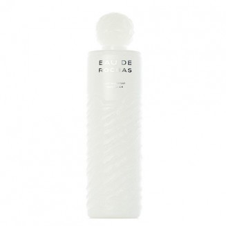 Rochas Eau de Rochas Body...