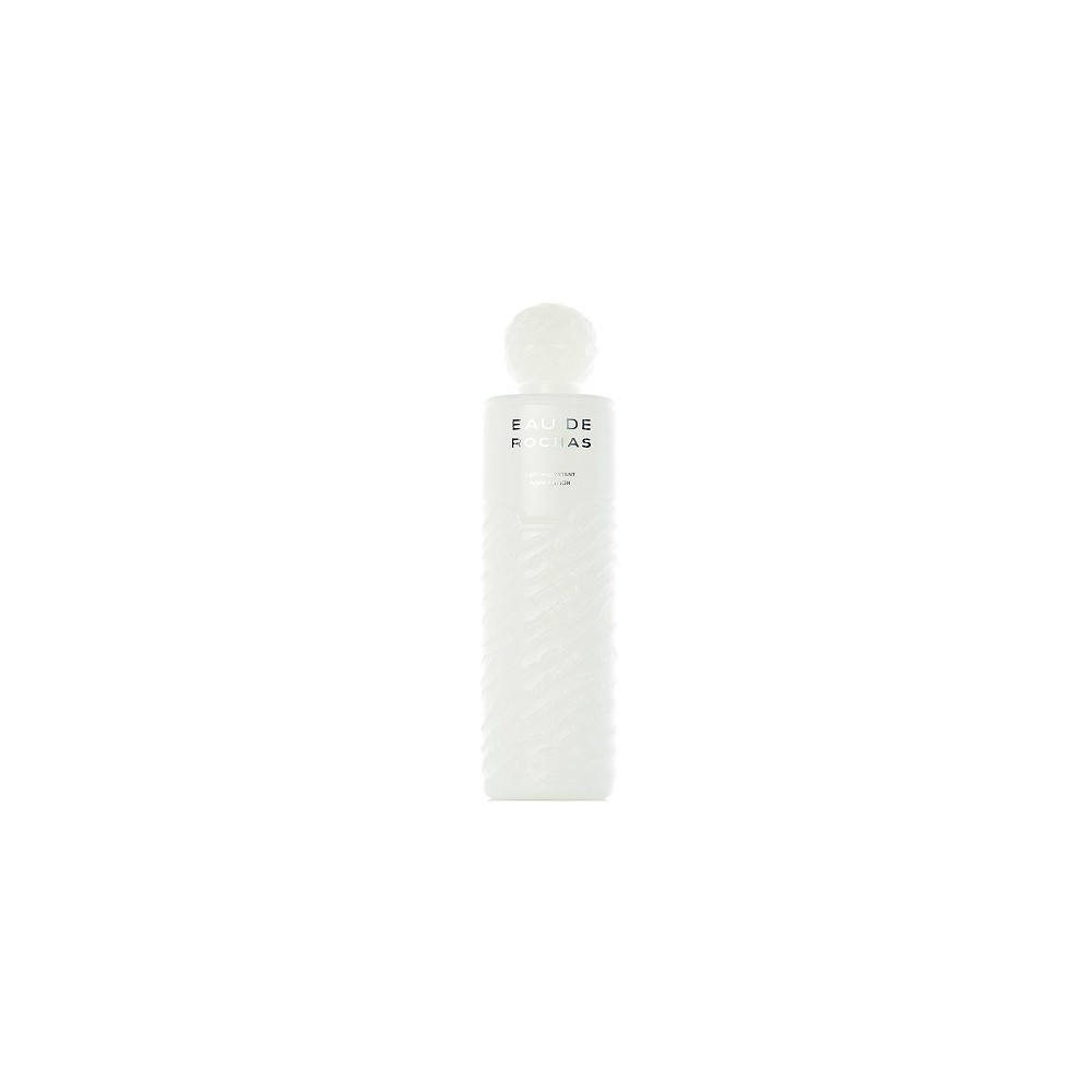Rochas Eau de Rochas Body Lotion 500ML 