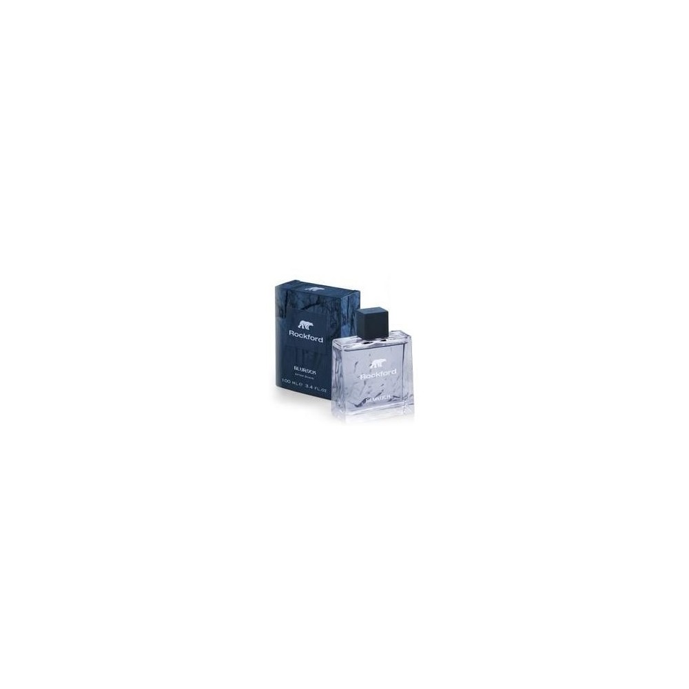 Rockford Blurock After Shave 100ML 