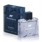 Rockford Blurock After Shave 100ML