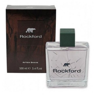 Rockford After Shave 100ML