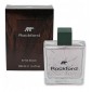 Rockford After Shave 100ML