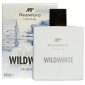 Rockford Wildwhite Eau De Toilette 100ML