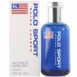 Ralph Lauren Polo Sport Eau De Toilette 75ML