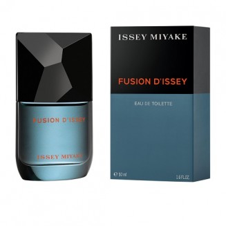 Issey Miyake Fusion d'Issey...