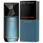 Issey Miyake Fusion d'Issey Eau De Toilette 100ML