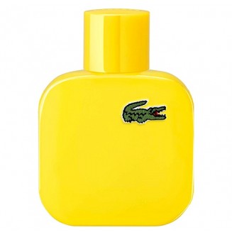 Lacoste Eau de Lacoste...