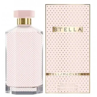 Stella McCartney Stella Eau...