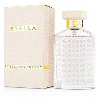 Stella McCartney Stella Eau...